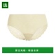 1h可退 内裤 香港直邮Hanro 女士