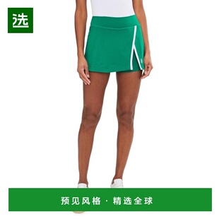 1h可退 【美国直邮】fp movement 女士 半身裙