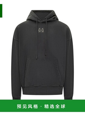 香港直邮44 LABEL GROUP 男士针织衫 B0030576FA679P731 AW2025