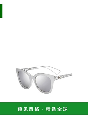 香港直邮Dior 徽标太阳镜 DIORAMA1迪奥正品时尚百搭显脸小高级感