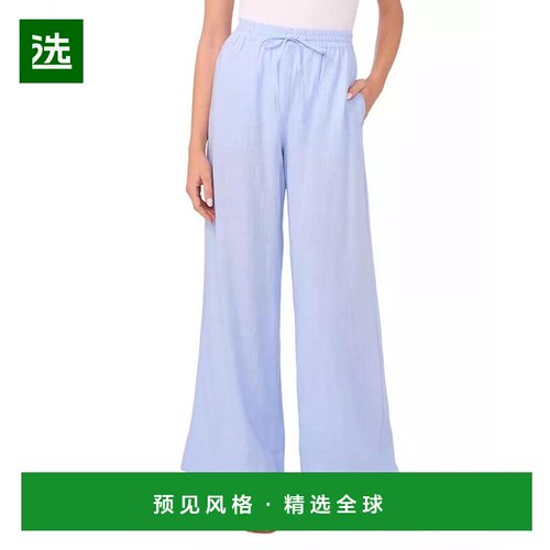 【美国直邮】1.state 女士 休闲裤