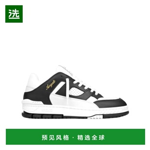 F2544002 系带运动鞋 香港直邮AXEL ARIGATO