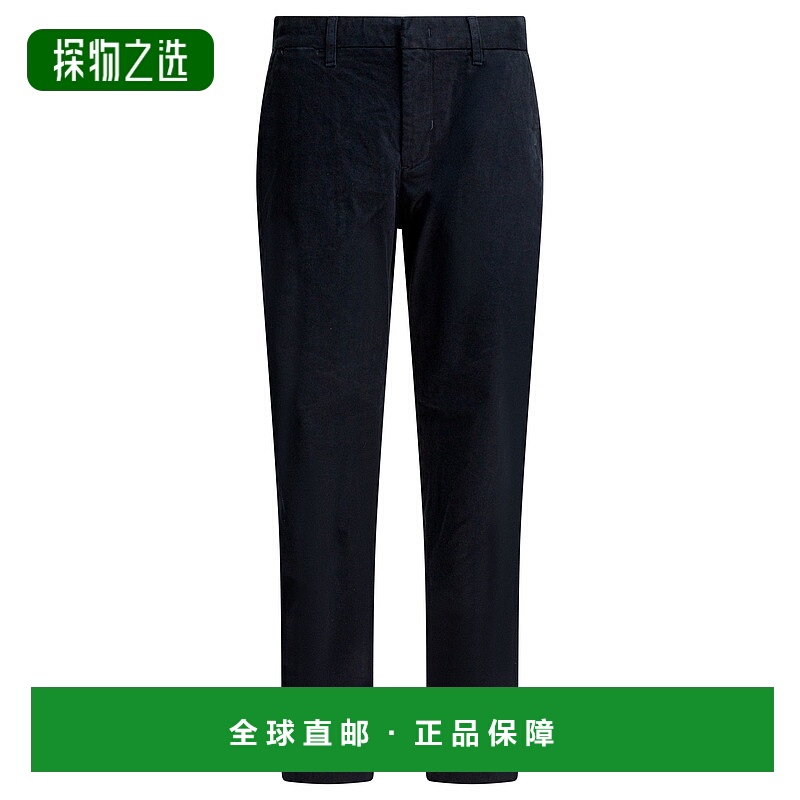 香港直邮VINCE 男士 