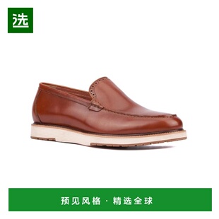 1h可退 【美国直邮】vintage foundry co. 男士 时尚休闲鞋