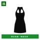 GAIA 女士连衣裙 DR2768SU20340BLK 香港直邮CULT SS2026 黑色