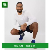 美国直邮 Performance Hanes 男士 1h可退 DRI Sport Cool 长