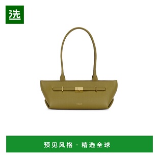 1h可退 香港直邮DeMellier 女士 The New York 肩包 N126