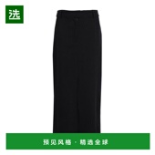 美国直邮 休闲百搭 TOPSHOP 1h可退 女士 半身裙 潮流时尚 舒