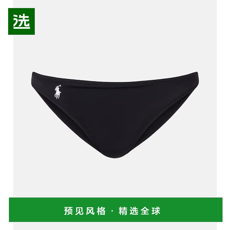 1h可退 香港直邮Polo Ralph Lauren Polo 拉夫·劳伦 女士 Devin