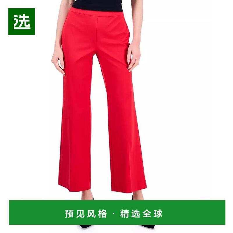 美国直邮i.n.c. international concepts 女士 休【付后1h可退】