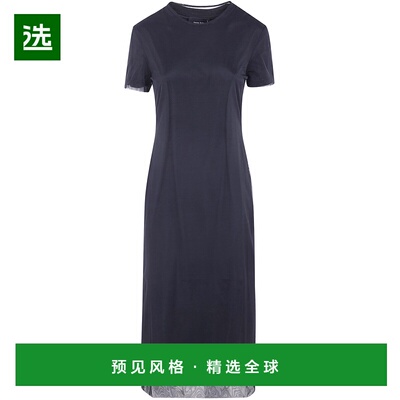 1h可退 香港直邮Simone Rocha 蒙娜·罗莎 女士 