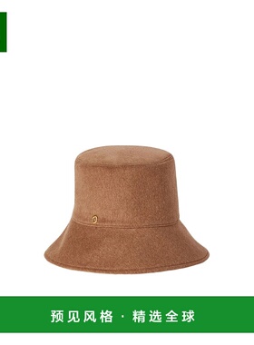 香港直邮Loro Piana Zita 双面双层渔夫帽 FAO7243