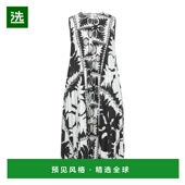 美国直邮 red valentino 女士 连衣裙