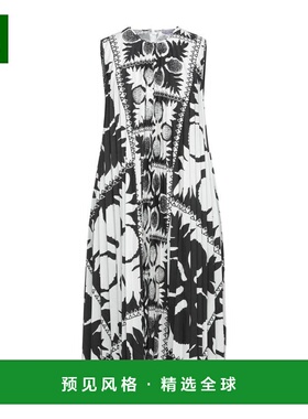 【美国直邮】red valentino 女士 连衣裙