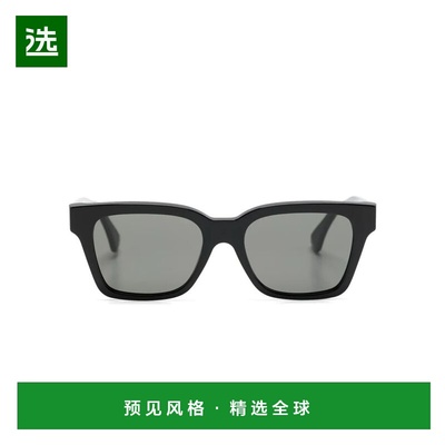 1h可退 香港直邮RETROSUPERFUTURE 男士 