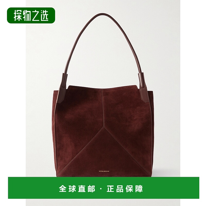 1h可退 香港直邮VICTORIA BECKHAM 维多利亚·贝克汉姆 女士 Vict