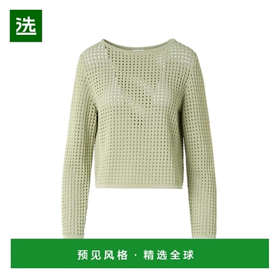 1h可退 【美国直邮】akris 女士 毛衣