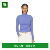 Kenzie 自由人 香港直邮Free 1h可退 People Free 女士 The