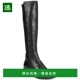 美国直邮 York Kenneth 1h可退 Cole New 女式 Levon高筒骑士靴