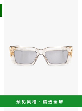 1h可退 欧洲直邮BALMAIN 女士眼镜 BPS145C5300