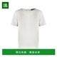 香港直邮WEEKEND MAX MARA 1h可退 女士T恤 2525946071600GILBERT