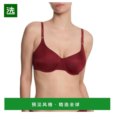 1h可退 【美国直邮】natori 女士 文胸内衣比基尼