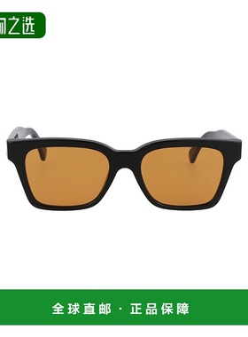 欧洲直邮retrosuperfuture 女士 太阳镜