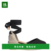 香港直邮CastaÑer 靴 女士 1h可退 鞋 CARINA 001 20965100