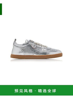 1h可退 香港直邮Christian Louboutin 克里斯提·鲁布托 女士 Tut