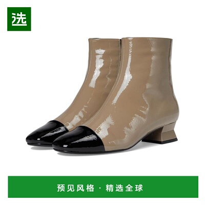 1h可退 【美国直邮】vaneli 女士 时尚休闲鞋高跟鞋单鞋