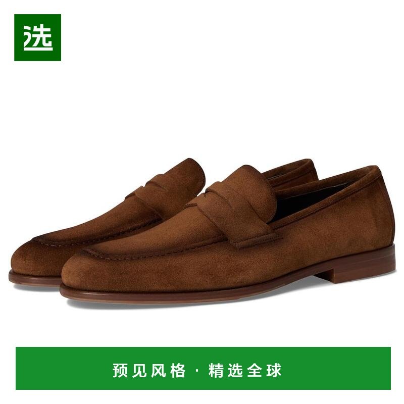 1h可退 【美国直邮】to boot new york 男士 正装鞋,流行男鞋,正装皮鞋,淘宝优惠券,粉丝福利购,淘宝优惠卷