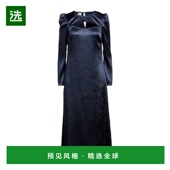 Party 1h可退 连衣裙 Pferdgarten 女士 香港直邮Baum Und