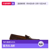 Modena 1h可退 棕色套穿马衔 女士 Joe 香港直邮Sebago 仕品高