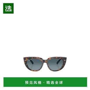 RB2286 全框太阳镜 香港直邮Ray Ban