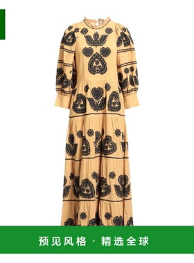 1h可退 【美国直邮】antik batik 女士 连衣裙