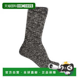 内裤 男士 欧洲直邮birkenstock 1h可退
