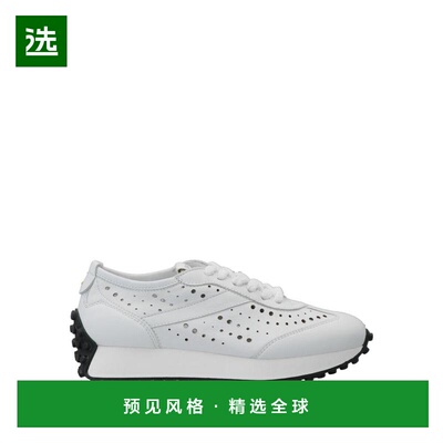 1h可退 【美国直邮】doucal's 女士 休闲鞋