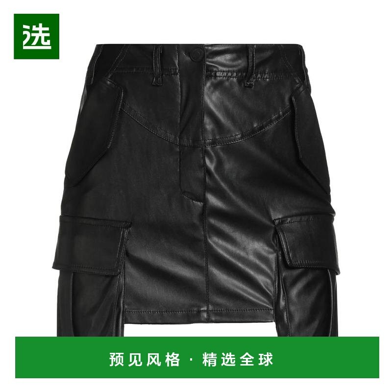 1h可退 【美国直邮】aniye by 女士 半身裙,女装/女士精品,半身裙,淘宝优惠券,粉丝福利购,淘宝优惠卷