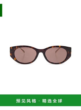 欧洲直邮gucci 女士 太阳镜