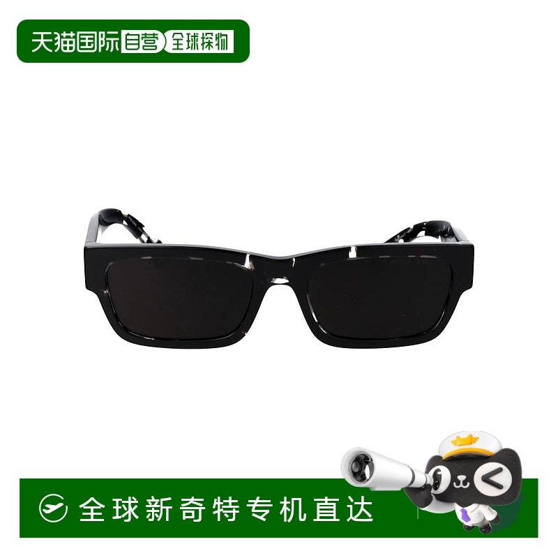 欧洲直邮PRADA 男士眼镜 0PRA03S15O70C普拉达