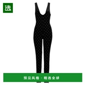 美国直邮 连衫 ronny 1h可退 kobo 女士 裤