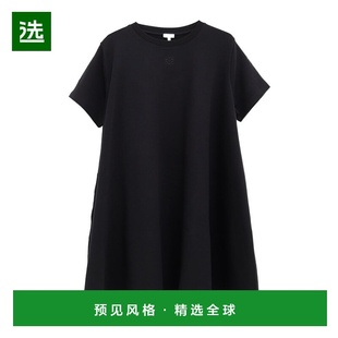 S359Y51XA7 连衣裙 香港直邮Loewe 短袖