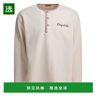 1h可退 香港直邮HUMAN MADE 男士 