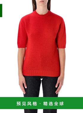 香港直邮FABIANA FILIPPI 女士针织衫 25AMAD225F490N9003045