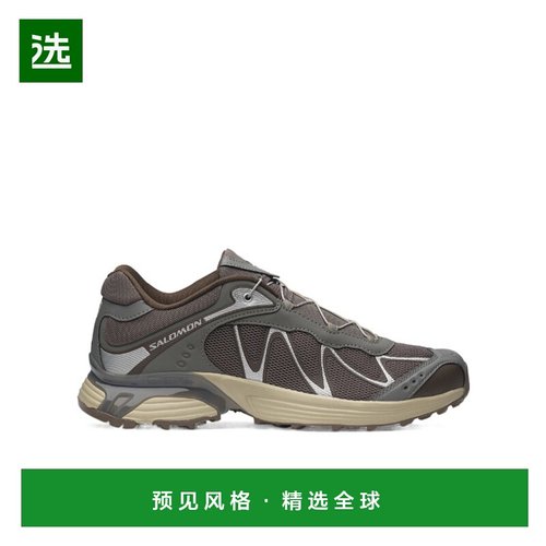 香港直邮Salomon S/Lab XT-WHISPER 运动鞋 L47979100萨洛蒙跑鞋