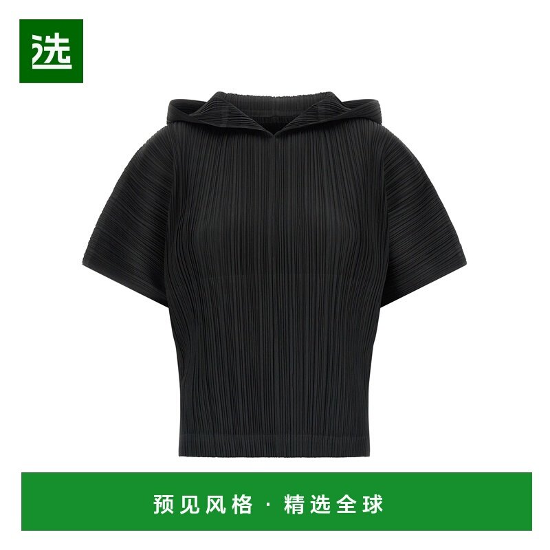 香港直邮PLEATS PLEASE ISSEY MIYAKE 女士外套 PP58JK12315,女装/女士精品,短外套,淘宝优惠券,粉丝福利购,淘宝优惠卷