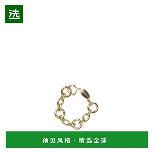 1h可退 香港直邮Federica Tosi 女士 