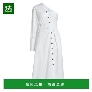 【美国直邮】rosetta getty 女士 连衣裙