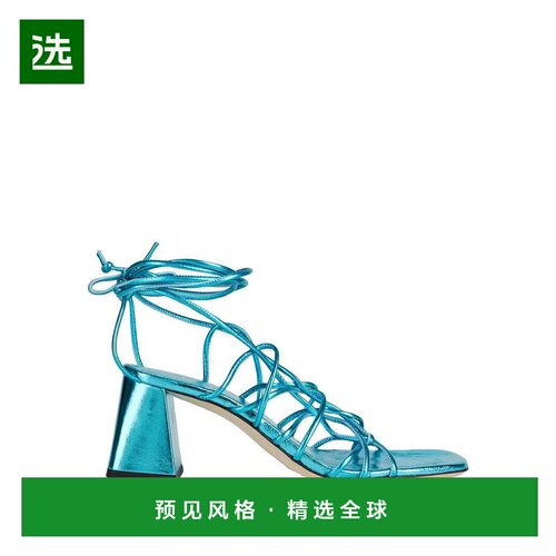 1h可退 【美国直邮】by far 女士 凉鞋