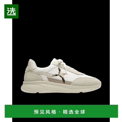 1h可退 香港直邮Axel Arigato 男士 AXEL ARIGATO - Genesis Neo